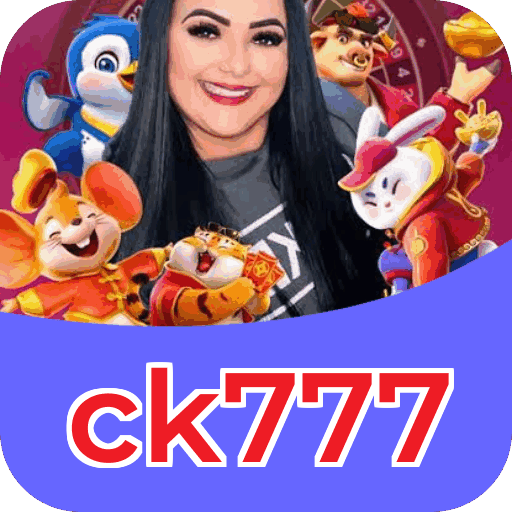 Especificações técnicas download ck777