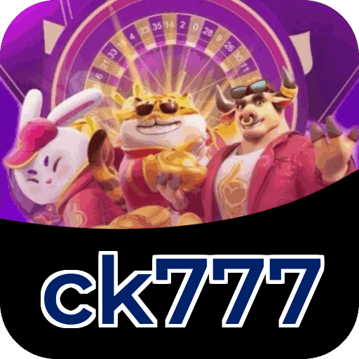 ck777 - Vitória verificada Juliana S.