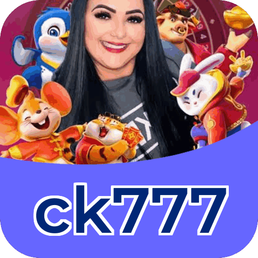 Especificações técnicas download ck777