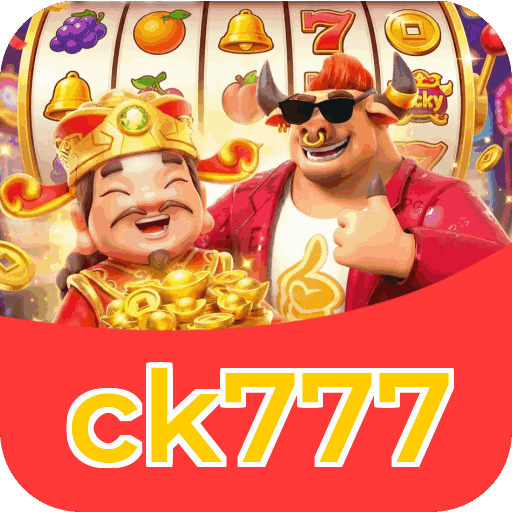 Especificações técnicas download ck777