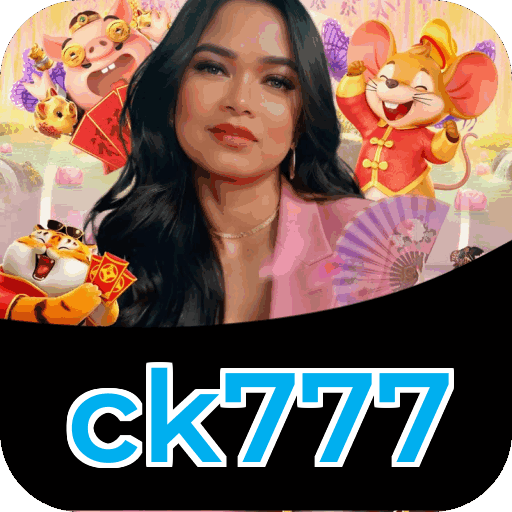 Especificações técnicas download ck777