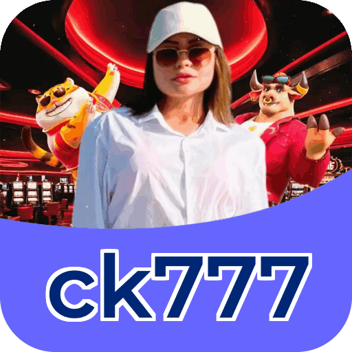 ck777 - Caso verificado Maria R. bônus