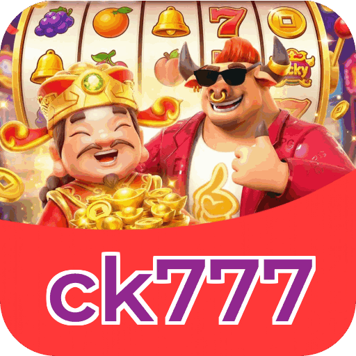 Especificações técnicas download ck777