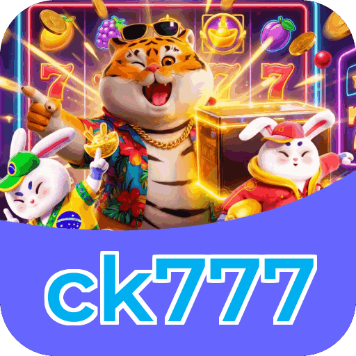 Especificações técnicas download ck777
