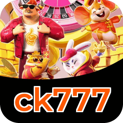 ck777 - Como verificar RTP e jogos certificados