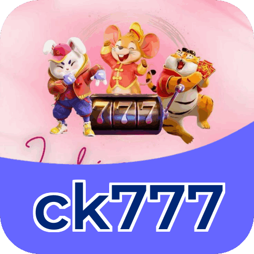 ck777 - Vitória verificada Fernando C.