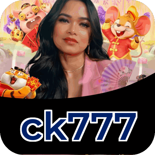 ck777 - Tempos médios de saque PIX verificados