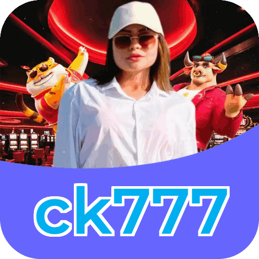 Especificações técnicas download ck777