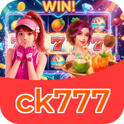 Especificações técnicas download ck777