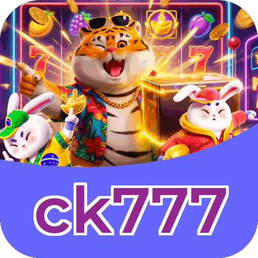 Especificações técnicas download ck777