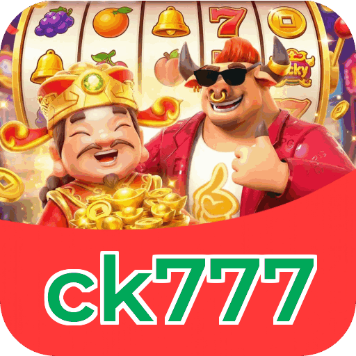 Especificações técnicas download ck777