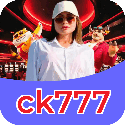 Especificações técnicas download ck777