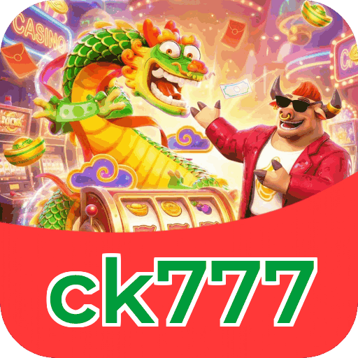 Requisitos APP ck777