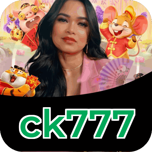 Requisitos APK ck777