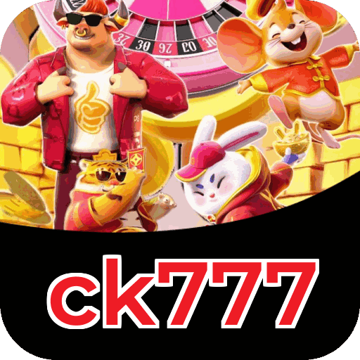Especificações técnicas download ck777