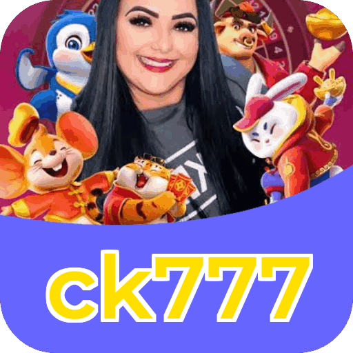 Especificações técnicas download ck777