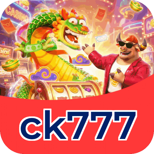 Especificações técnicas download ck777