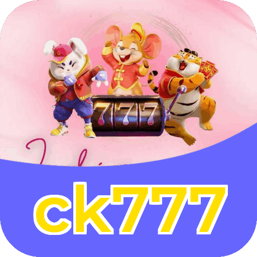 Especificações técnicas download ck777