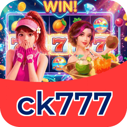 Especificações técnicas download ck777