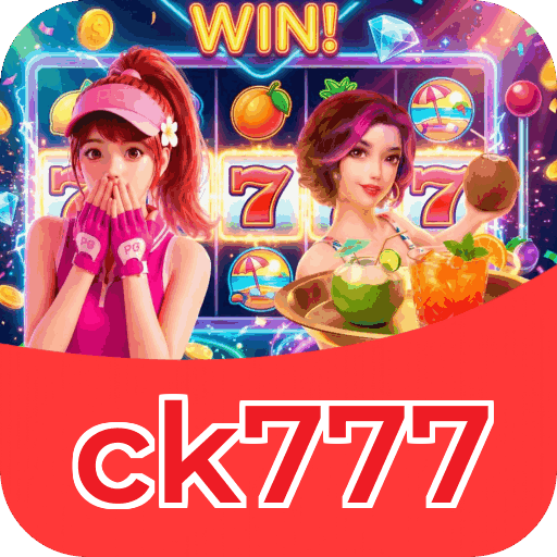 Especificações técnicas download ck777
