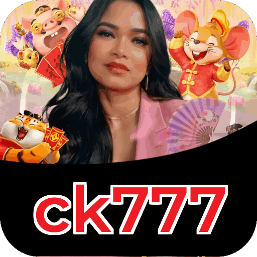 Especificações técnicas download ck777