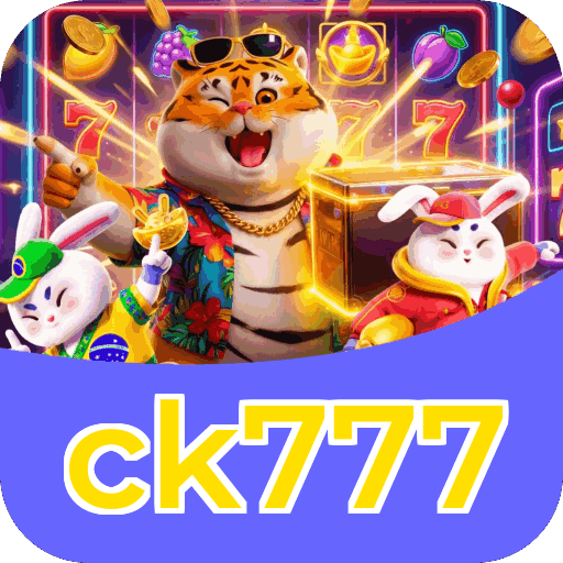Especificações técnicas download ck777