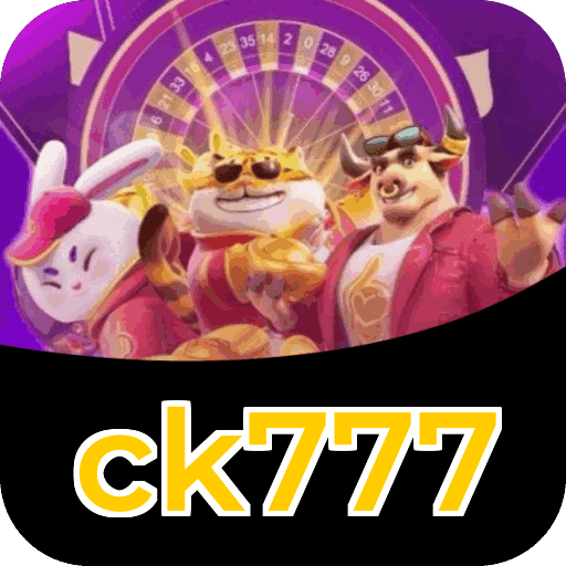 Especificações técnicas download ck777